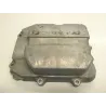 Couvre culasse POLARIS SCRAMBLER 500 2004-2007 4X4 Couvre culasse POLARIS SCRAMBLER 500 2004-2007 4X4