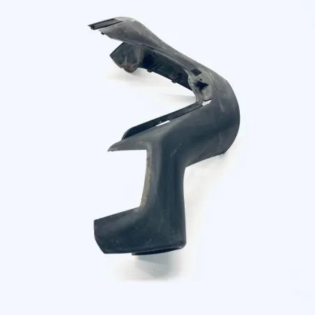 Cache guidon avant PIAGGIO X EVO 125 2007-2016