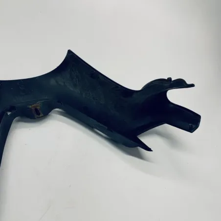 Cache guidon avant PIAGGIO X EVO 125 2007-2016