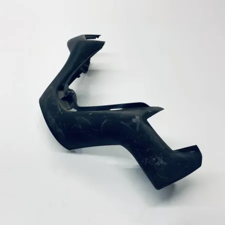 Cache guidon avant PIAGGIO X EVO 125 2007-2016
