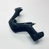 Cache guidon avant PIAGGIO X EVO 125 2007-2016