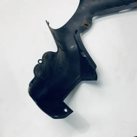 Cache guidon avant PIAGGIO X EVO 125 2007-2016