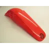 Garde boue arriere HONDA CRF 450 R 2002-2004