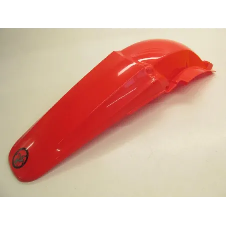 Garde boue arriere HONDA CRF 450 R 2002-2004