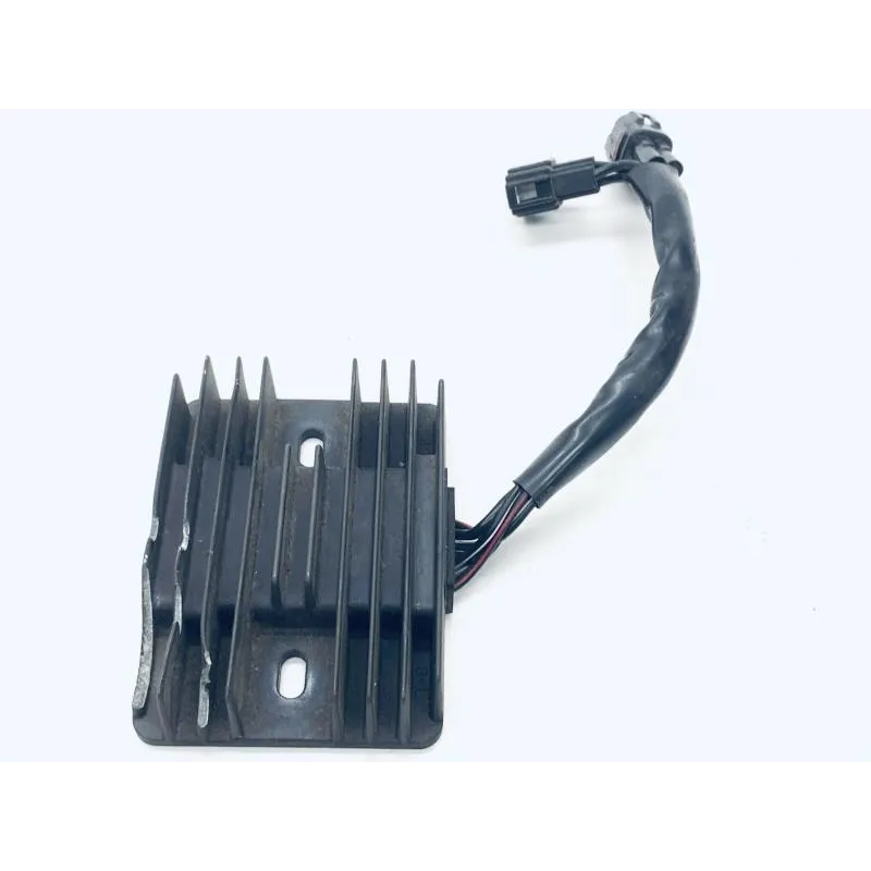 Regulateur charge batterie SUZUKI GSF 650 2007-2008 BANDIT