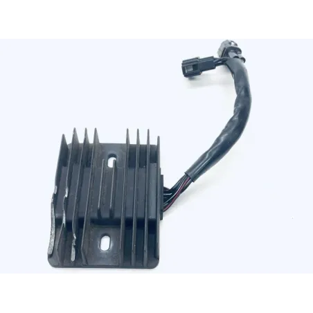 Regulateur charge batterie SUZUKI GSF 650 2007-2008 BANDIT