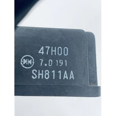 Regulateur charge batterie SUZUKI GSF 650 2007-2008 BANDIT