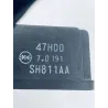 Regulateur charge batterie SUZUKI GSF 650 2007-2008 BANDIT Regulateur charge batterie SUZUKI GSF 650 2007-2008 BANDIT