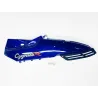 Cache carenage coque arriere droit YAMAHA XC 125 1996-1999 CYGNUS R Cache carenage coque arriere droit YAMAHA XC 125 1996-1999 CYGNUS R