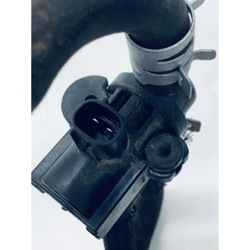 Valve air secondaire SUZUKI GSF 650 2007-2008 BANDIT
