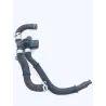 Valve air secondaire SUZUKI GSF 650 2007-2008 BANDIT