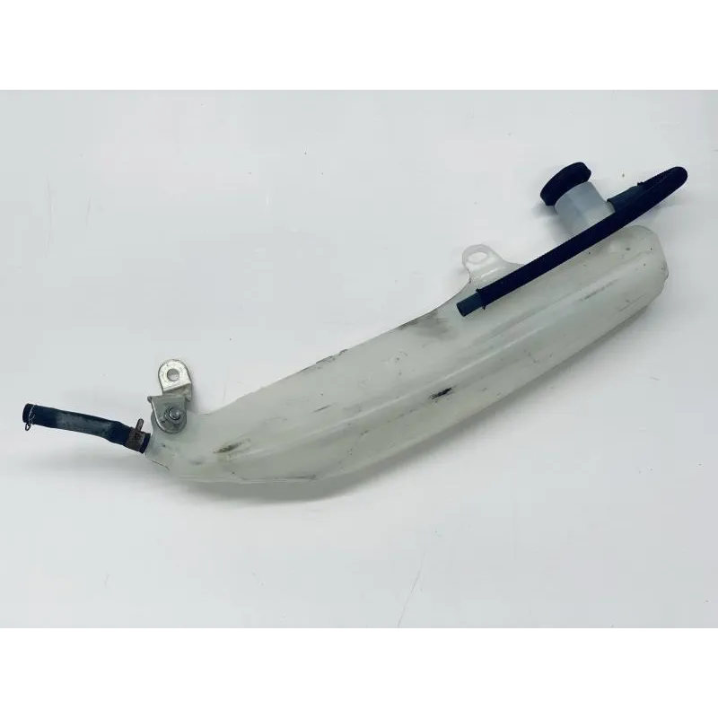 Vase expansion SUZUKI GSF 650 2007-2008 BANDIT