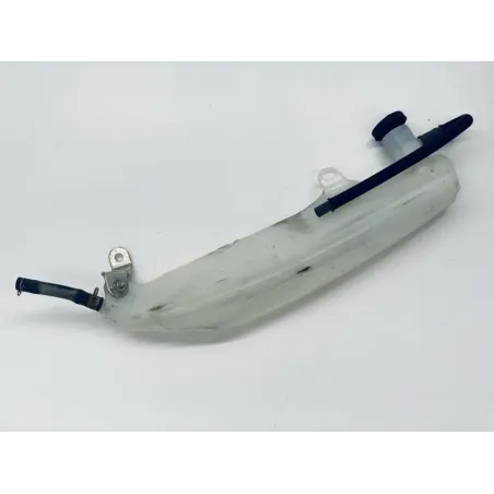 Vase expansion SUZUKI GSF 650 2007-2008 BANDIT