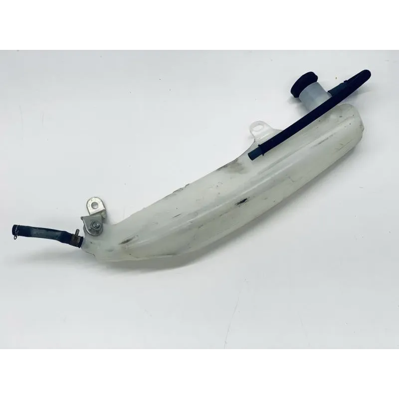 Vase expansion SUZUKI GSF 650 2007-2008 BANDIT