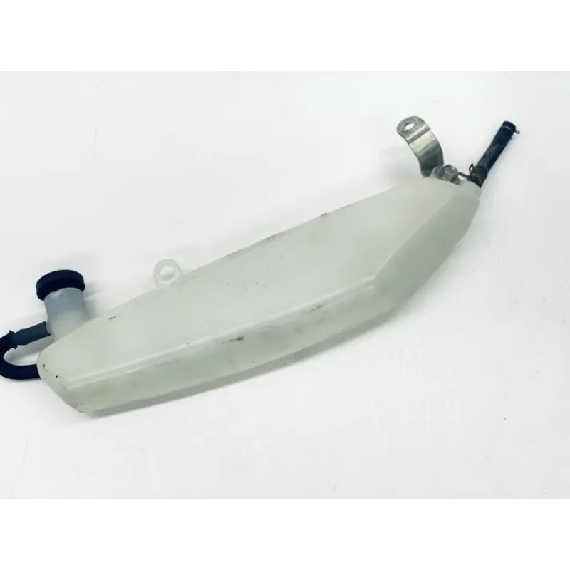 Vase expansion SUZUKI GSF 650 2007-2008 BANDIT