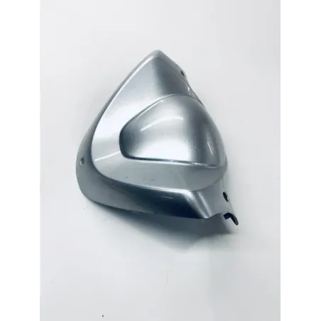 Cache guidon superieur PIAGGIO X EVO 125 2007-2016