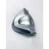 Cache guidon superieur PIAGGIO X EVO 125 2007-2016