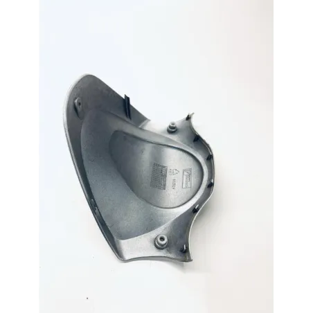 Cache guidon superieur PIAGGIO X EVO 125 2007-2016