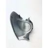 Cache guidon superieur PIAGGIO X EVO 125 2007-2016