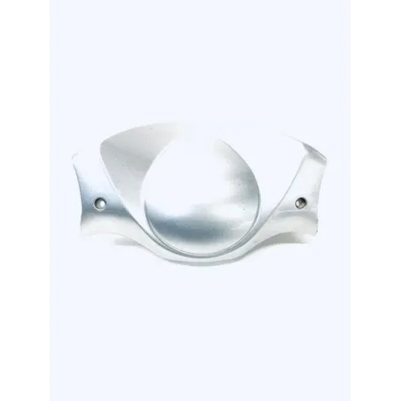 Cache guidon superieur PIAGGIO X EVO 125 2007-2016