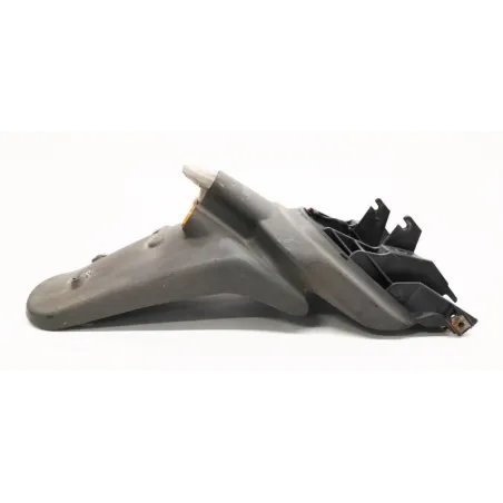 Support de plaque et eclairage PIAGGIO BEVERLY 500 2007-2012 CRUISER