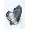 Cache guidon superieur PIAGGIO X EVO 125 2007-2016