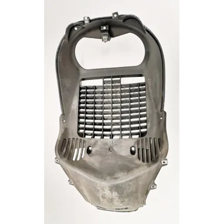Grille de radiateur PIAGGIO BEVERLY 500 2007-2012 CRUISER