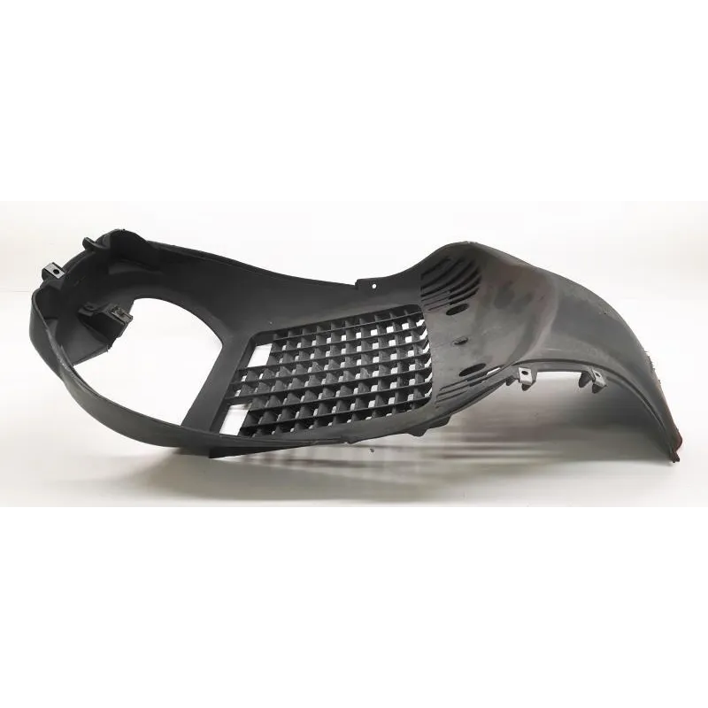Grille de radiateur PIAGGIO BEVERLY 500 2007-2012 CRUISER