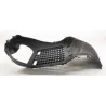 Grille de radiateur PIAGGIO BEVERLY 500 2007-2012 CRUISER