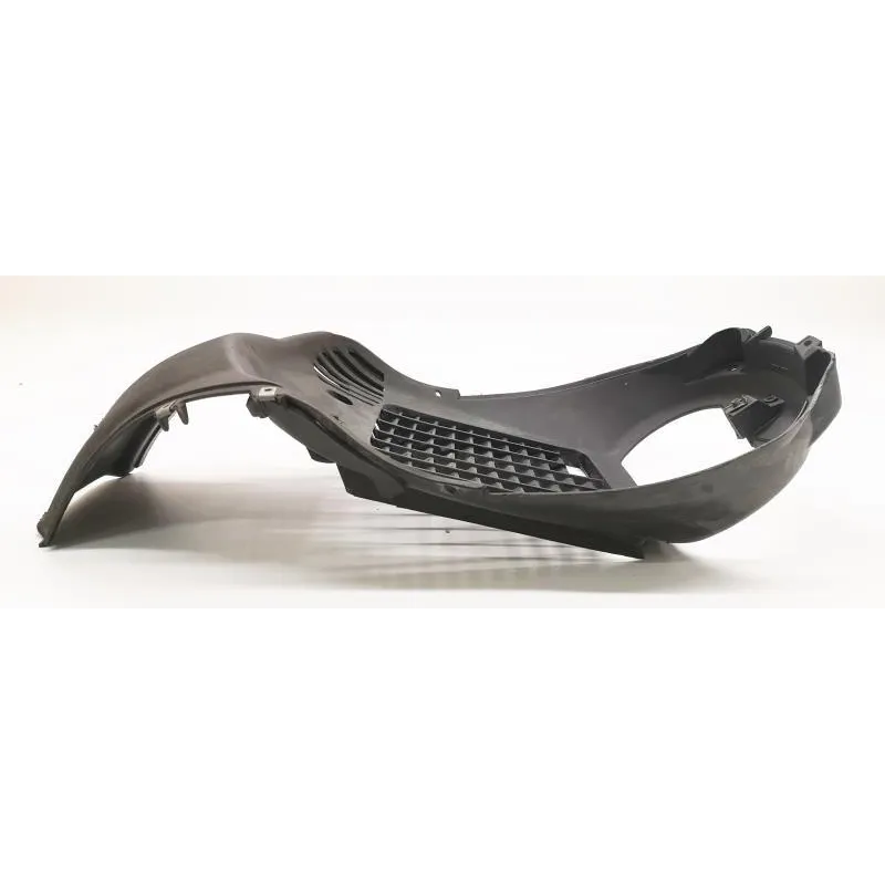 Grille de radiateur PIAGGIO BEVERLY 500 2007-2012 CRUISER
