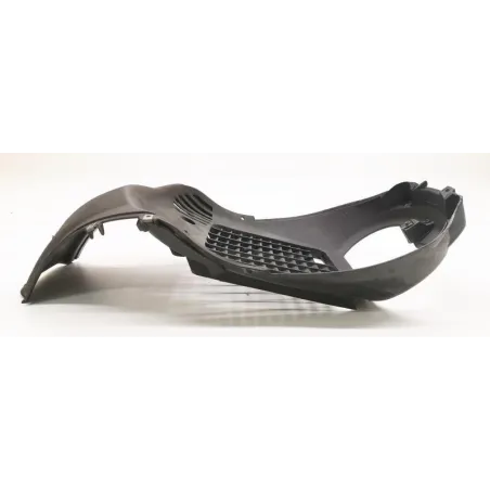 Grille de radiateur PIAGGIO BEVERLY 500 2007-2012 CRUISER