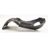 Grille de radiateur PIAGGIO BEVERLY 500 2007-2012 CRUISER