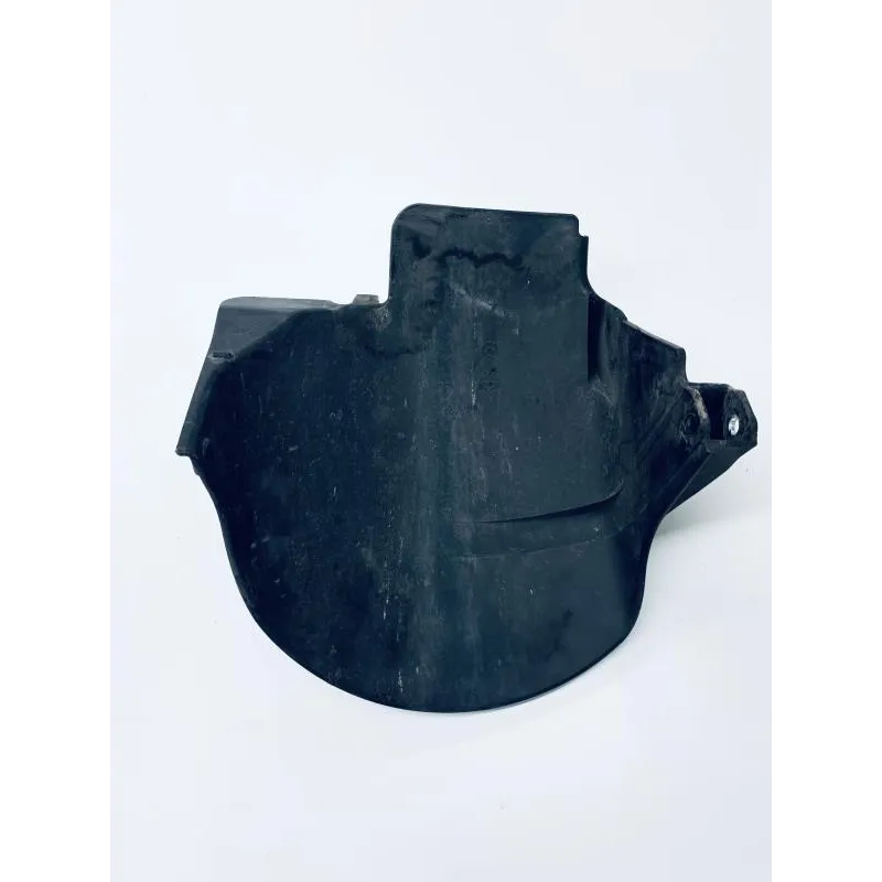 Garde boue arriere PIAGGIO X EVO 125 2007-2016