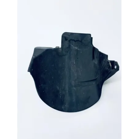 Garde boue arriere PIAGGIO X EVO 125 2007-2016