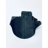 Garde boue arriere PIAGGIO X EVO 125 2007-2016