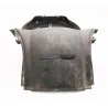 Grille de radiateur PIAGGIO BEVERLY 500 2007-2012 CRUISER