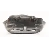 Grille de radiateur PIAGGIO BEVERLY 500 2007-2012 CRUISER