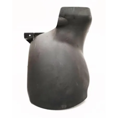 Garde boue arriere PIAGGIO BEVERLY 500 2007-2012 CRUISER