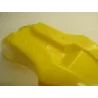 Garde boue avant SUZUKI RM 125 1996-2000