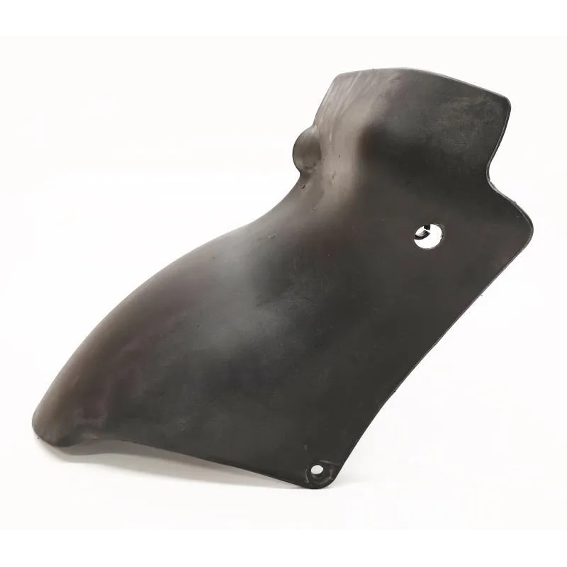 Garde boue arriere PIAGGIO BEVERLY 500 2007-2012 CRUISER