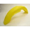Garde boue avant SUZUKI RM 125 1996-2000