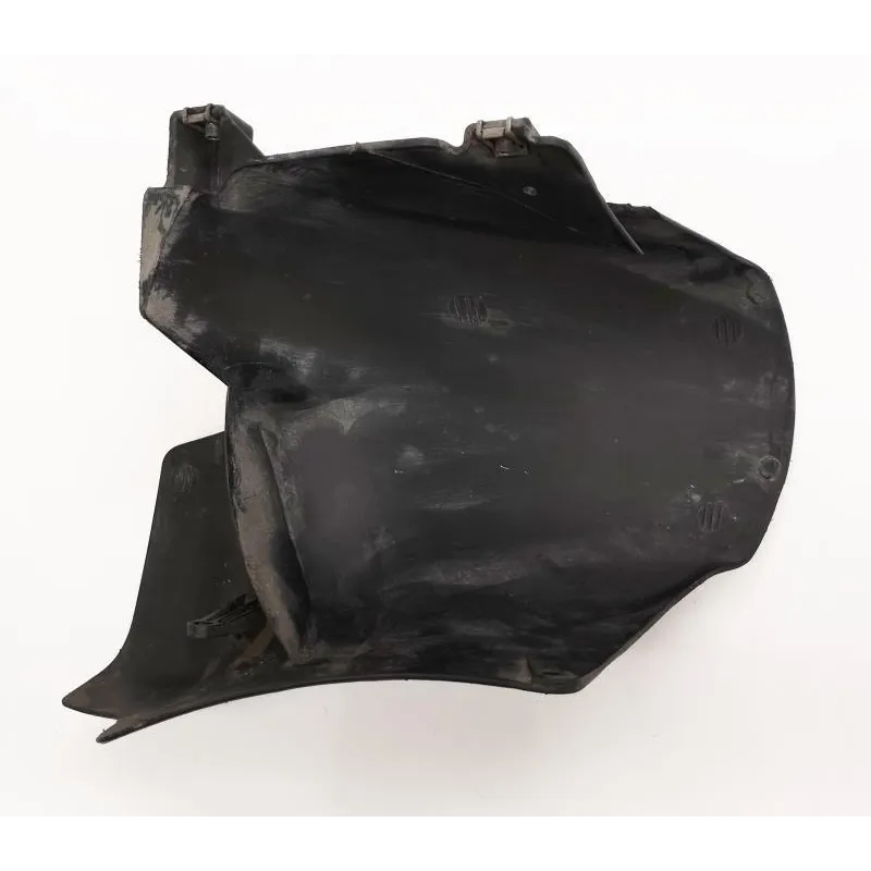 Garde boue arriere PIAGGIO BEVERLY 500 2007-2012 CRUISER