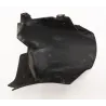 Garde boue arriere PIAGGIO BEVERLY 500 2007-2012 CRUISER