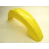 Garde boue avant SUZUKI RM 125 1996-2000
