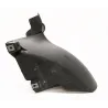 Garde boue arriere PIAGGIO BEVERLY 500 2007-2012 CRUISER