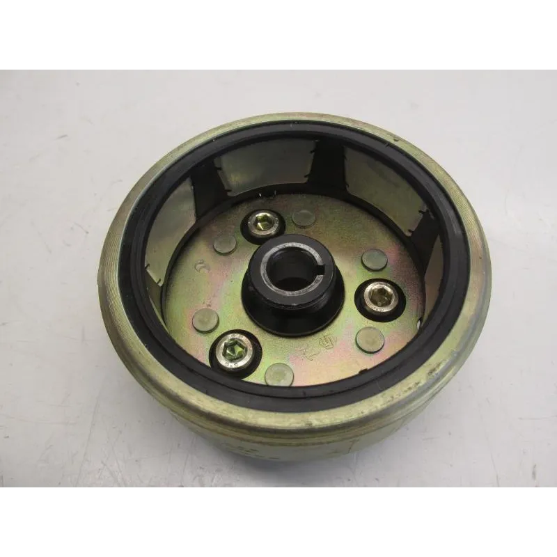 Rotor volant moteur CHIAONI 70 2008