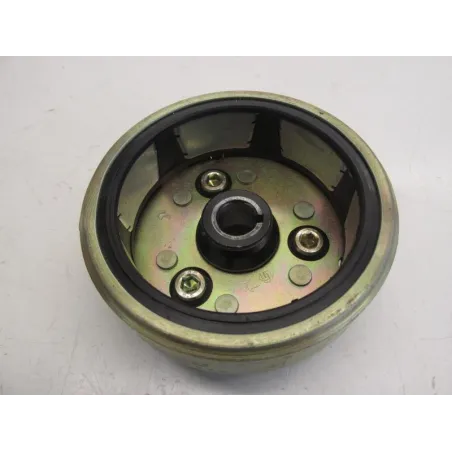 Rotor volant moteur CHIAONI 70 2008