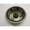 Rotor volant moteur CHIAONI 70 2008