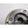 Rotor volant moteur CHIAONI 70 2008
