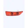 clignotant ar droit PIAGGIO X EVO 125 2007-2016 clignotant ar droit PIAGGIO X EVO 125 2007-2016